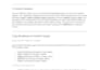 summarize youtube videos, lectures, and podcasts into notes